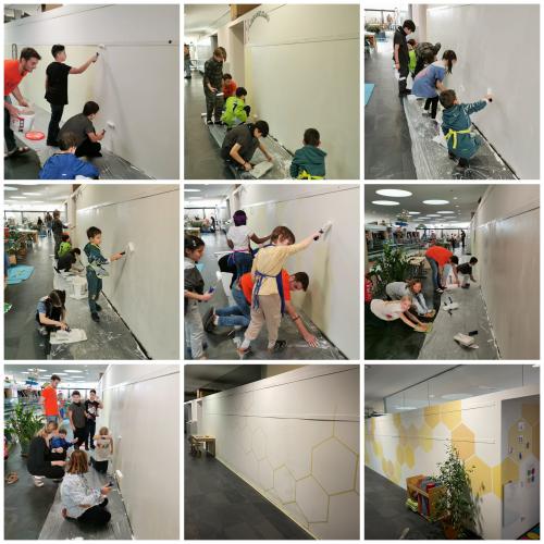Malprojekt2.2