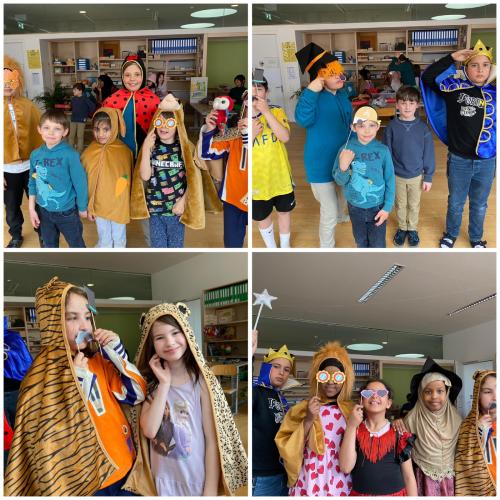 Fasching1