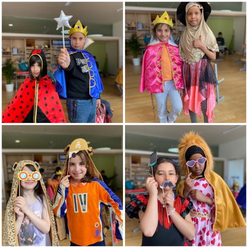 Fasching2