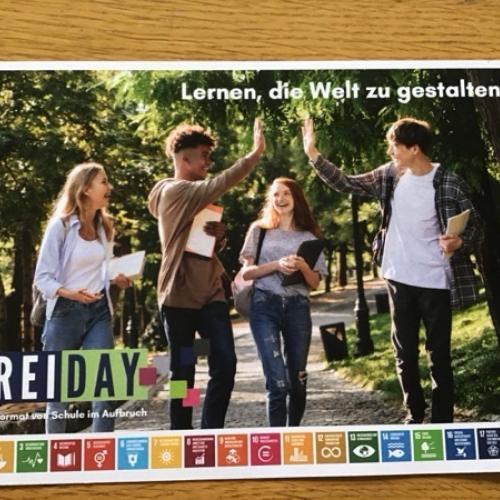 sdg1