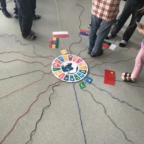 sdg9