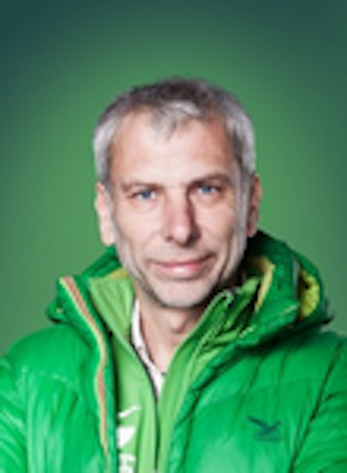 Foto_Andreas