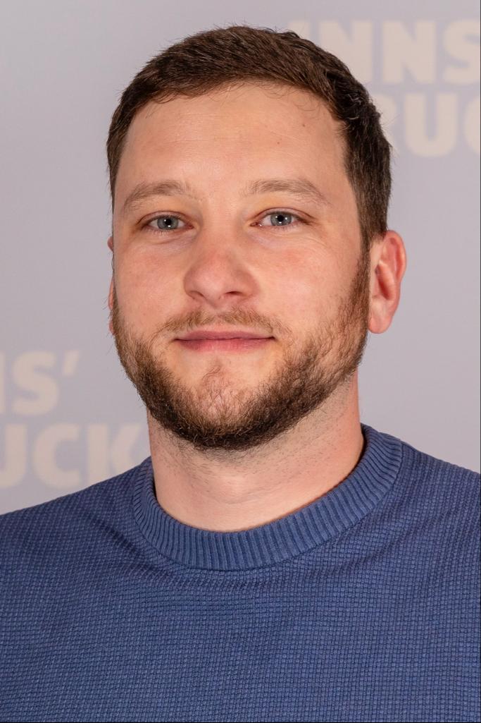 florian