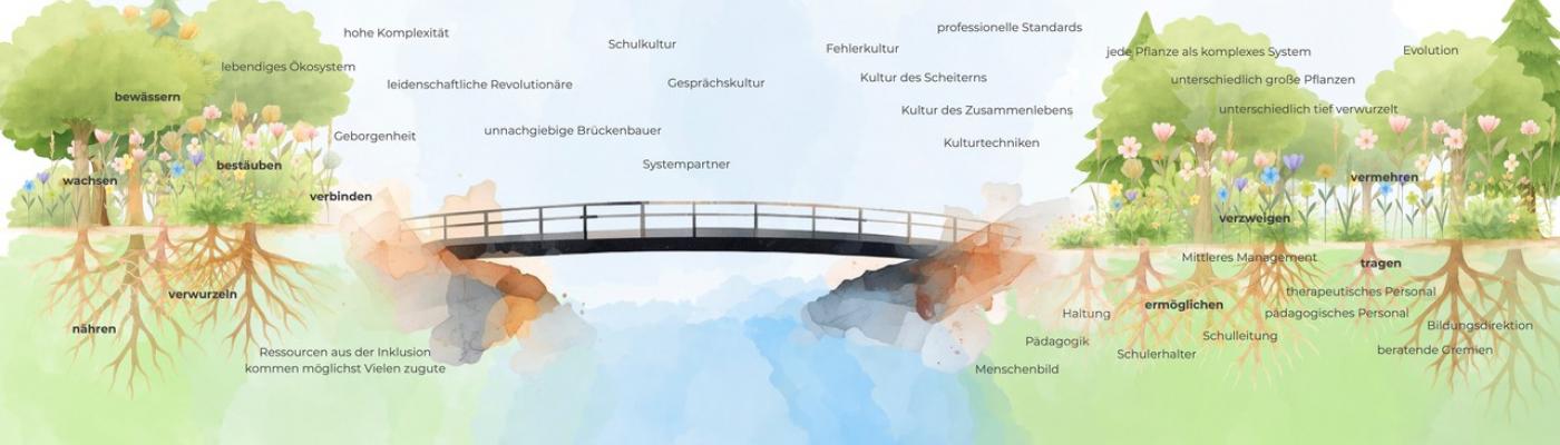 Ökosystem