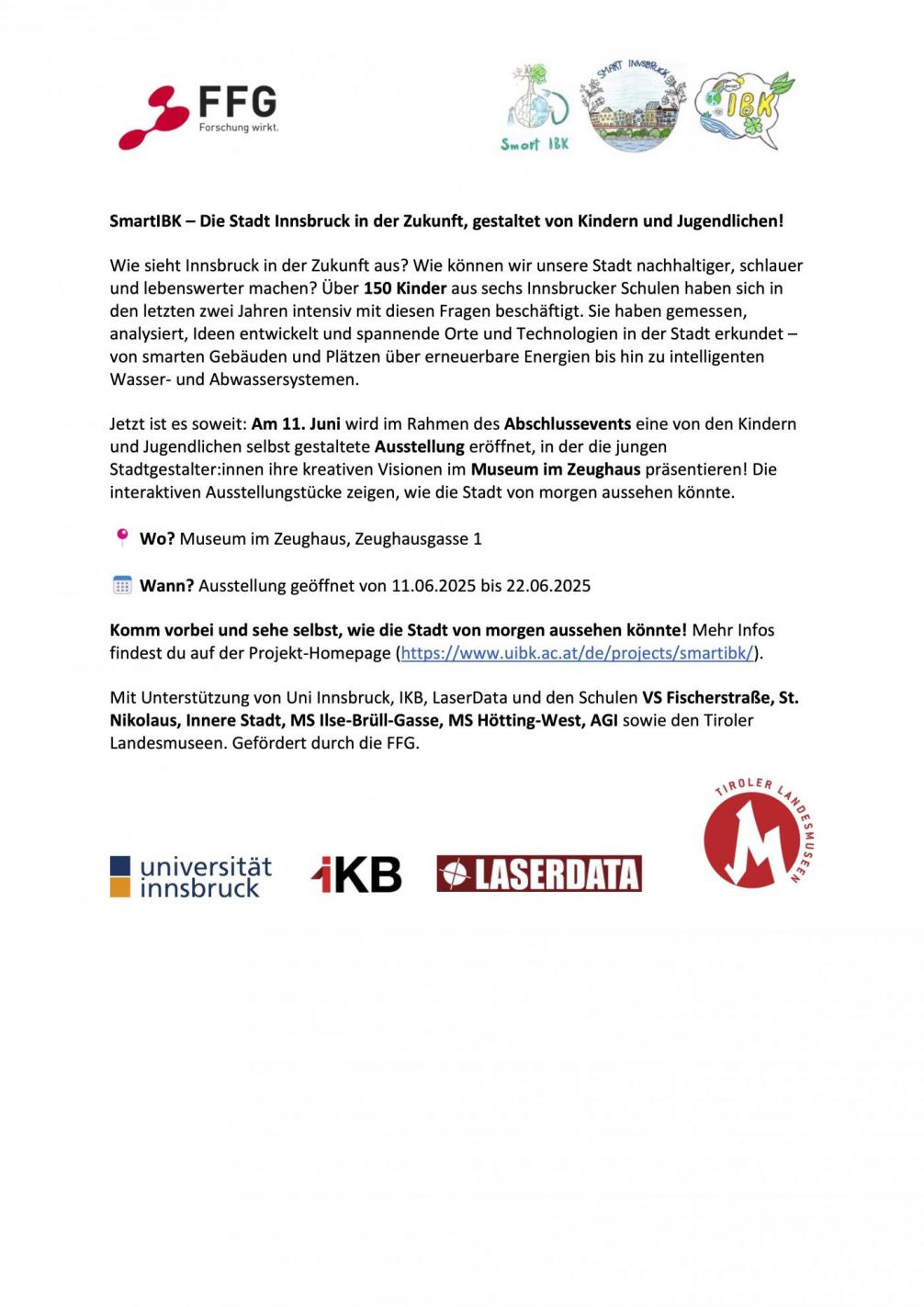 SmartIBK
