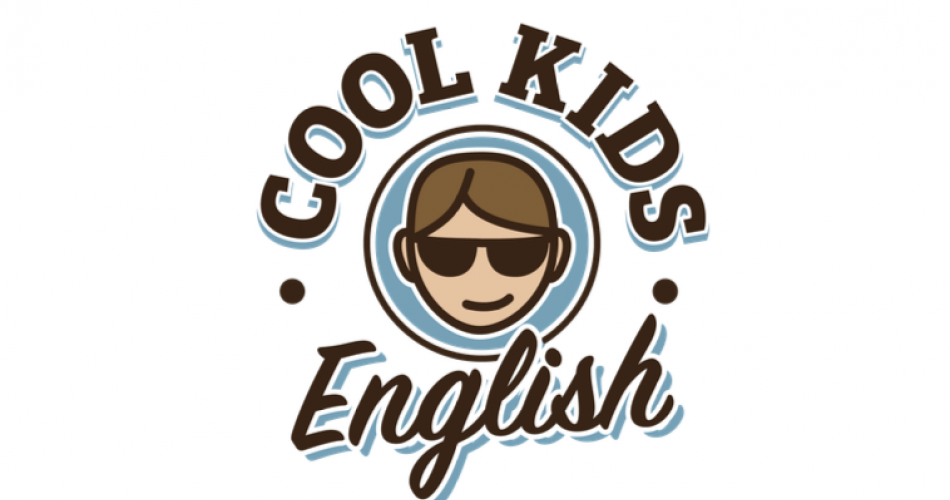 CoolKids3
