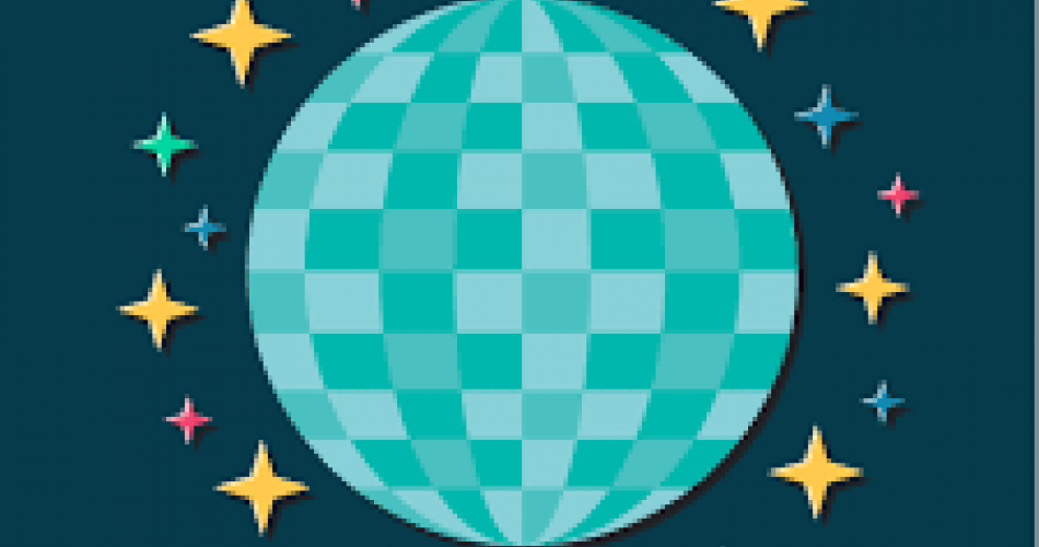disco