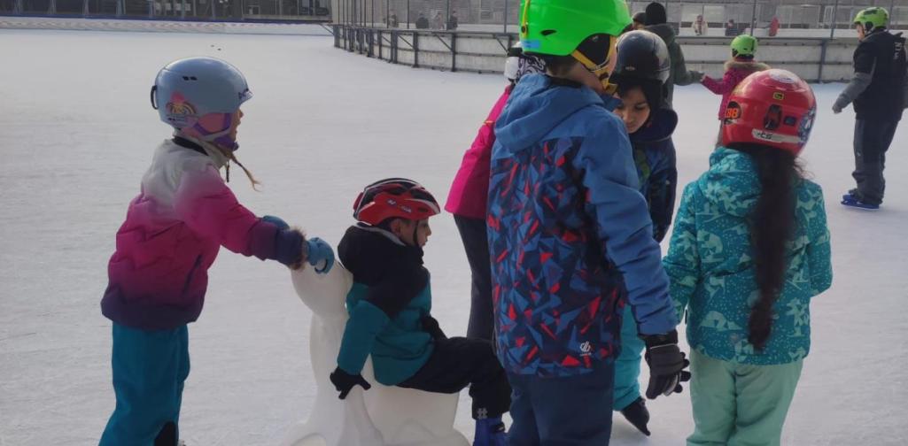 Wintersportwoche_14_a