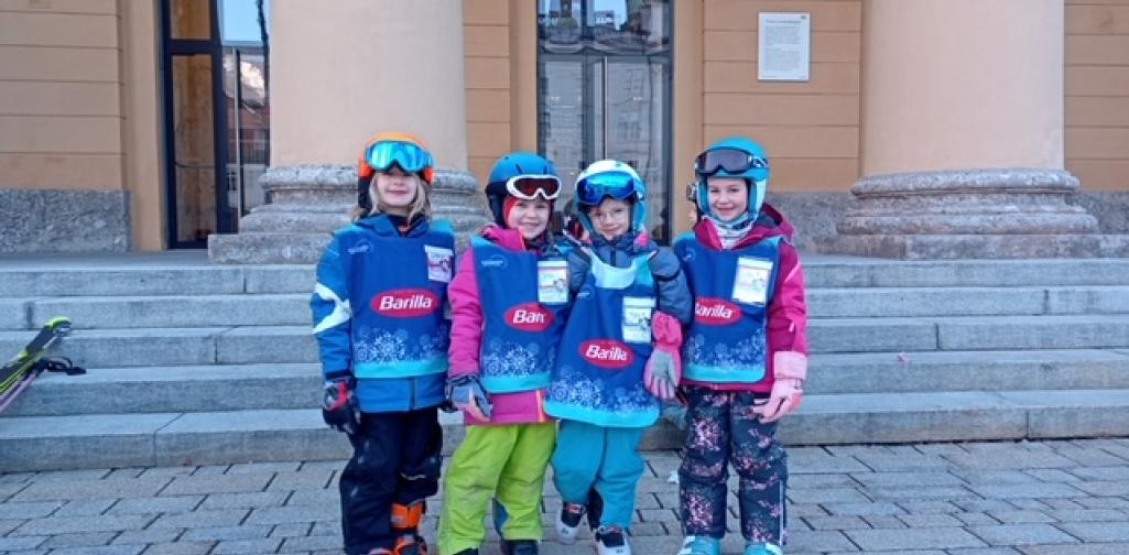 Wintersportwoche_14b